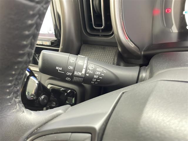 ���k���[���ɂ̓L�b�Y���[�����������Ă��܂������q�l�A��ł��������Ƃ��Ԃ����I�т��������܂��I