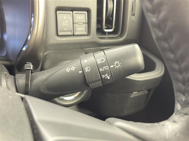 �X���݌ɈȊO�ɂ��S����S���䁦�̍݌ɂ���A�҂�����ȂP�������Ă��܂��I���Q�O�Q�R�N�P�O�����݂̍݌ɑ䐔�ł��B����ς̉\��������܂��B