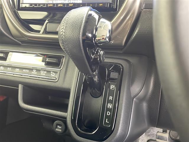 �X���̔������Ă���܂��̂ŁA��ɍ݌ɂ������Ȃ��Ă��܂����Ƃ��������܂��B�C�ɂȂ�Ԃ͂܂��͂��₢���킹���������I