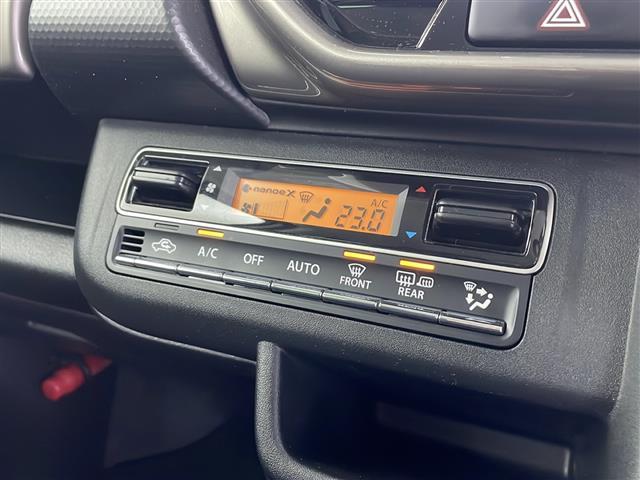 �f�ډӏ��ȊO�ɂ���]�̎ʐ^���������܂�����A���C�y�ɂ��₢���킹�������I���[����X���ł����肳���Ă��������܂��B