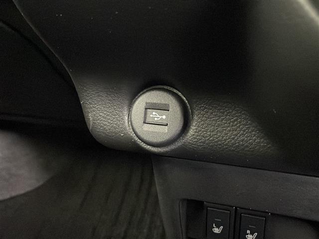 �݂Ȃ��܂̂��ԑI�т̂���`���������Ă��������I�X�^�b�t�ꓯ�S��育���X�A���₢���킹�����҂����Ă���܂��I