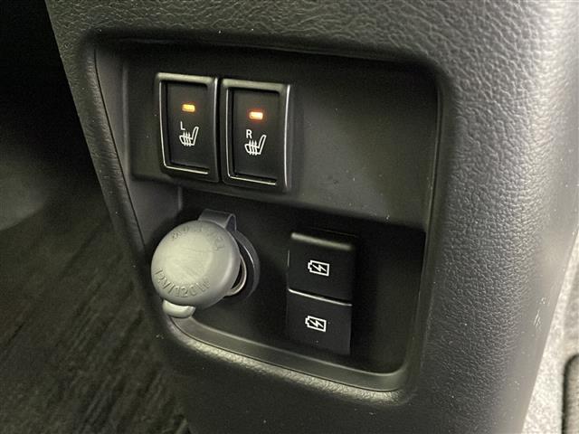 ���k�C���A���k�A�֓��A�����A�֐��A�����A�l���A��B�A����A�S���e�n�ǂ�����ł��Ή��\�ł��I�I���C�y�ɃK���o�[�ɂ��C�y�ɂ����k���������I�I