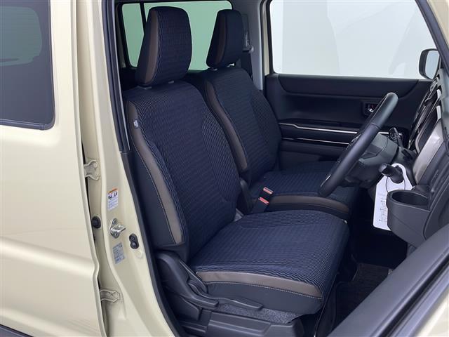 ���ŐV�i�r�i�t���Z�O�E�����Z�O�E�c�u�c�Đ��j�����ē��B�J���b�c�F���A�E�A���p�C���E�C�N���v�X�̃i�r���戵���Ă���o�b�N�J�����i�o�b�N���j�^�[�j��ȃ��j�^�[�i�t���b�v�_�E�����j�^�[�j�̎�t���\�ł��B