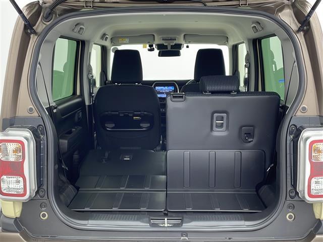 ���f�ډӏ��ȊO�ɂ���]�̎ʐ^���������܂�����A���C�y�ɂ��₢���킹�������I���[����X���ł����肳���Ă��������܂��B