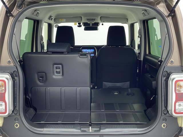 �����̓x�̓K���o�[�̍݌ɂ����������܂��āA�L��������܂��B�K���o�[�O���[�v�̍݌ɂ�̔����Ă���܂��I