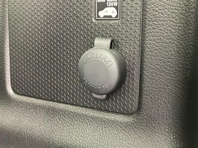 ���ŐV�i�r�i�t���Z�O�E�����Z�O�E�c�u�c�Đ��j�����ē��B�J���b�c�F���A�E�A���p�C���E�C�N���v�X�̃i�r���戵���Ă���o�b�N�J�����i�o�b�N���j�^�[�j��ȃ��j�^�[�i�t���b�v�_�E�����j�^�[�j�̎�t���\�ł��B