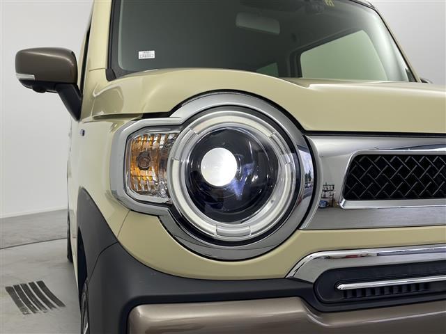 ���k�͖k�C�������͉���܂ŁA���w���������������Ԃ͑S���ɂ��[�Ԃ��\�ł��i�L���j�I���d�b�A���[���A����ȂǂŃ����[�g�ł��Ԃ̂��ē����\�ł��I�e�؁A���J�ɑΉ������Ē����܂��̂ł��C�y�ɂ����k��������