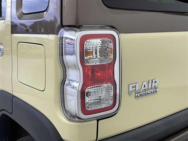 ���f�ډӏ��ȊO�ɂ���]�̎ʐ^���������܂�����A���C�y�ɂ��₢���킹�������I���[����X���ł����肳���Ă��������܂��B