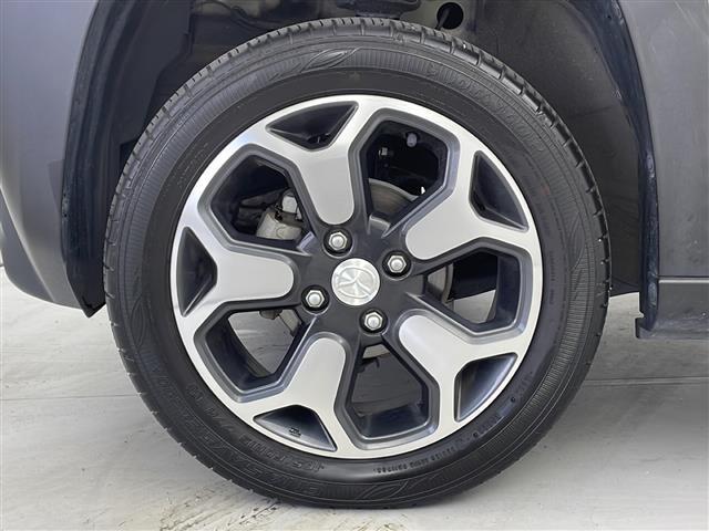 �����̓x�̓K���o�[�̍݌ɂ����������܂��āA�L��������܂��B�K���o�[�O���[�v�̍݌ɂ�̔����Ă���܂��I