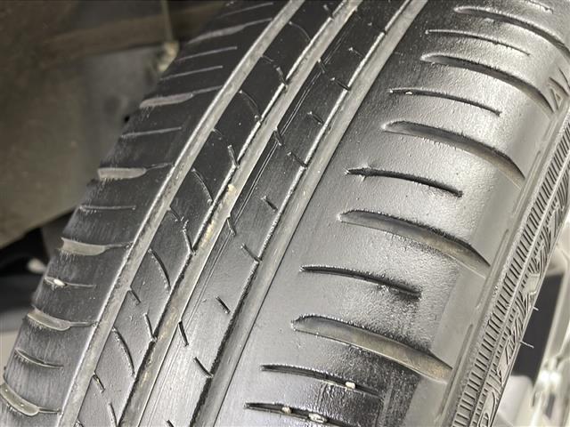 ���ŐV�i�r�i�t���Z�O�E�����Z�O�E�c�u�c�Đ��j�����ē��B�J���b�c�F���A�E�A���p�C���E�C�N���v�X�̃i�r���戵���Ă���o�b�N�J�����i�o�b�N���j�^�[�j��ȃ��j�^�[�i�t���b�v�_�E�����j�^�[�j�̎�t���\�ł��B