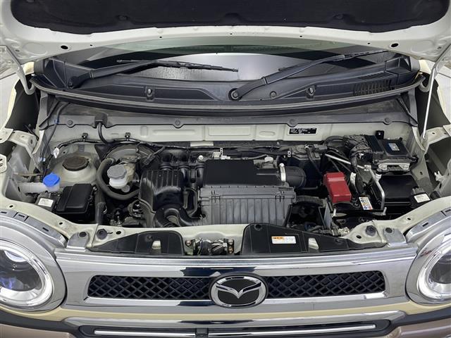 ���k�͖k�C�������͉���܂ŁA���w���������������Ԃ͑S���ɂ��[�Ԃ��\�ł��i�L���j�I���d�b�A���[���A����ȂǂŃ����[�g�ł��Ԃ̂��ē����\�ł��I�e�؁A���J�ɑΉ������Ē����܂��̂ł��C�y�ɂ����k��������