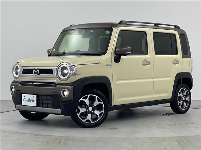 ���f�ډӏ��ȊO�ɂ���]�̎ʐ^���������܂�����A���C�y�ɂ��₢���킹�������I���[����X���ł����肳���Ă��������܂��B