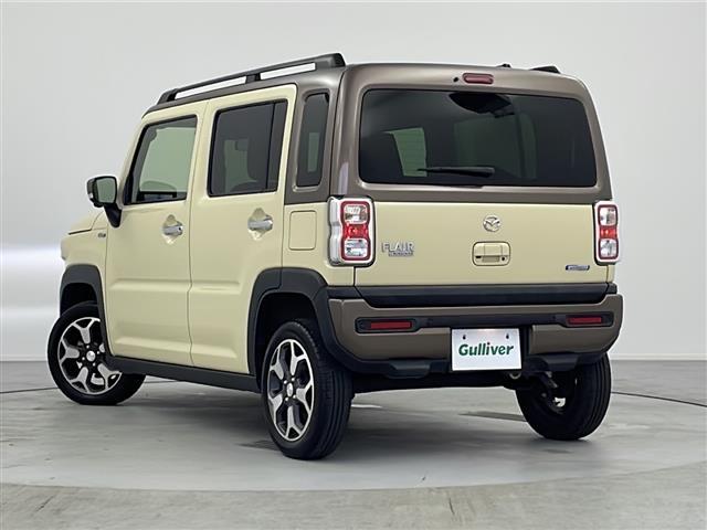 ���k�C���A���k�A�֓��A�����A�֐��A�����A�l���A��B�A����A�S���e�n�ǂ�����ł��Ή��\�ł��I�I���C�y�ɃK���o�[�ɂ��C�y�ɂ����k���������I�I