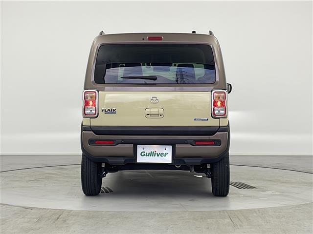 ���ŐV�i�r�i�t���Z�O�E�����Z�O�E�c�u�c�Đ��j�����ē��B�J���b�c�F���A�E�A���p�C���E�C�N���v�X�̃i�r���戵���Ă���o�b�N�J�����i�o�b�N���j�^�[�j��ȃ��j�^�[�i�t���b�v�_�E�����j�^�[�j�̎�t���\�ł��B