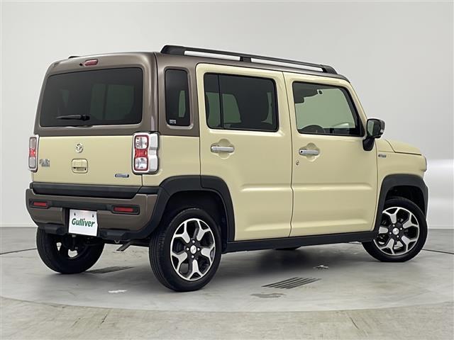 ���k�͖k�C�������͉���܂ŁA���w���������������Ԃ͑S���ɂ��[�Ԃ��\�ł��i�L���j�I���d�b�A���[���A����ȂǂŃ����[�g�ł��Ԃ̂��ē����\�ł��I�e�؁A���J�ɑΉ������Ē����܂��̂ł��C�y�ɂ����k��������