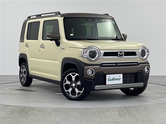 ���f�ډӏ��ȊO�ɂ���]�̎ʐ^���������܂�����A���C�y�ɂ��₢���킹�������I���[����X���ł����肳���Ă��������܂��B