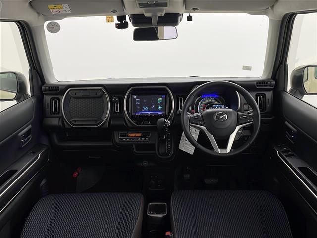 �����̓x�̓K���o�[�̍݌ɂ����������܂��āA�L��������܂��B�K���o�[�O���[�v�̍݌ɂ�̔����Ă���܂��I