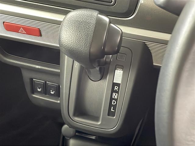 スペーシアギア ハイブリッドＸＺ　禁煙車／ケンウッド彩速ナビ／ＴＶ／ＥＴＣ／バックカメラ／デュアルカメラブレーキサポート／両側パワースライドドア／ＬＥＤヘッドライト／前席シートヒーター／フロアマット／ドアバイザー／プッシュスタート（5枚目）