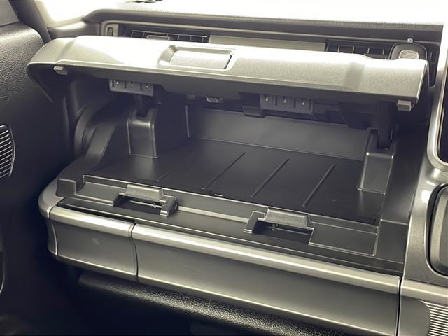 スペーシアギア ハイブリッドＸＺ　禁煙車／ケンウッド彩速ナビ／ＴＶ／ＥＴＣ／バックカメラ／デュアルカメラブレーキサポート／両側パワースライドドア／ＬＥＤヘッドライト／前席シートヒーター／フロアマット／ドアバイザー／プッシュスタート（6枚目）