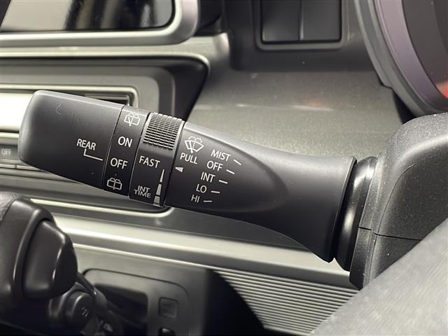 スペーシアギア ハイブリッドＸＺ　禁煙車／ケンウッド彩速ナビ／ＴＶ／ＥＴＣ／バックカメラ／デュアルカメラブレーキサポート／両側パワースライドドア／ＬＥＤヘッドライト／前席シートヒーター／フロアマット／ドアバイザー／プッシュスタート（11枚目）