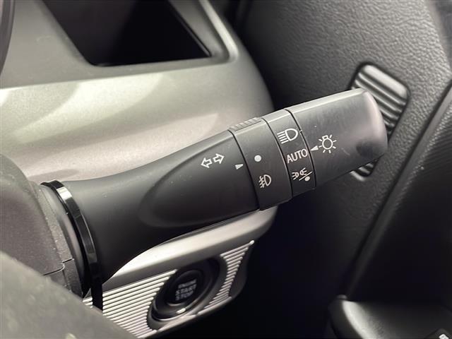 スペーシアギア ハイブリッドＸＺ　禁煙車／ケンウッド彩速ナビ／ＴＶ／ＥＴＣ／バックカメラ／デュアルカメラブレーキサポート／両側パワースライドドア／ＬＥＤヘッドライト／前席シートヒーター／フロアマット／ドアバイザー／プッシュスタート（12枚目）