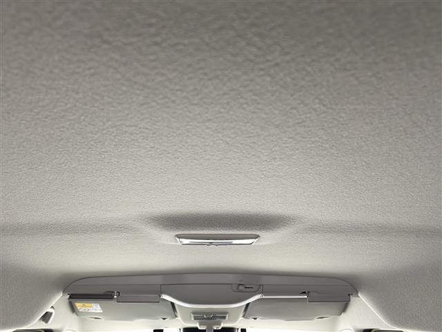 スペーシアギア ハイブリッドＸＺ　禁煙車／ケンウッド彩速ナビ／ＴＶ／ＥＴＣ／バックカメラ／デュアルカメラブレーキサポート／両側パワースライドドア／ＬＥＤヘッドライト／前席シートヒーター／フロアマット／ドアバイザー／プッシュスタート（25枚目）