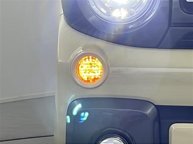 スペーシアギア ハイブリッドＸＺ　禁煙車／ケンウッド彩速ナビ／ＴＶ／ＥＴＣ／バックカメラ／デュアルカメラブレーキサポート／両側パワースライドドア／ＬＥＤヘッドライト／前席シートヒーター／フロアマット／ドアバイザー／プッシュスタート（29枚目）