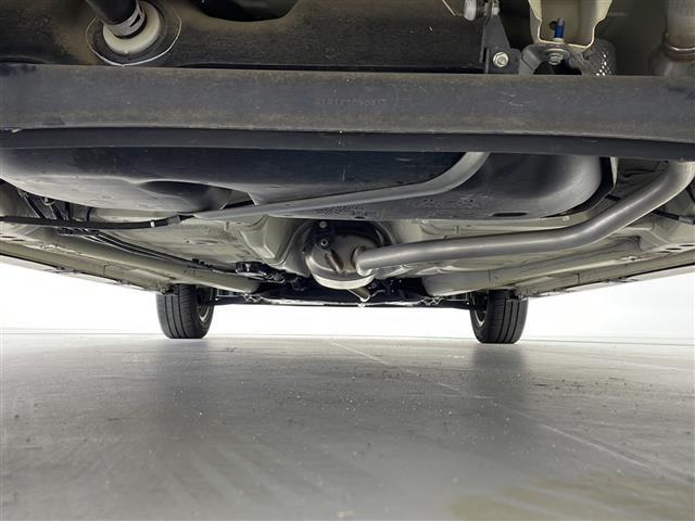 スペーシアギア ハイブリッドＸＺ　禁煙車／ケンウッド彩速ナビ／ＴＶ／ＥＴＣ／バックカメラ／デュアルカメラブレーキサポート／両側パワースライドドア／ＬＥＤヘッドライト／前席シートヒーター／フロアマット／ドアバイザー／プッシュスタート（41枚目）