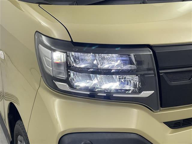 タント ファンクロスターボ　禁煙車／純正９型ディスプレイオーディオ／フルセグＴＶ／バックカメラ／ＥＴＣ／純正前方ドライブレコーダー／スマートアシスト／ＬＥＤヘッドライト／前席シートヒーター／純正フロアマット／純正ドアバイザー（35枚目）