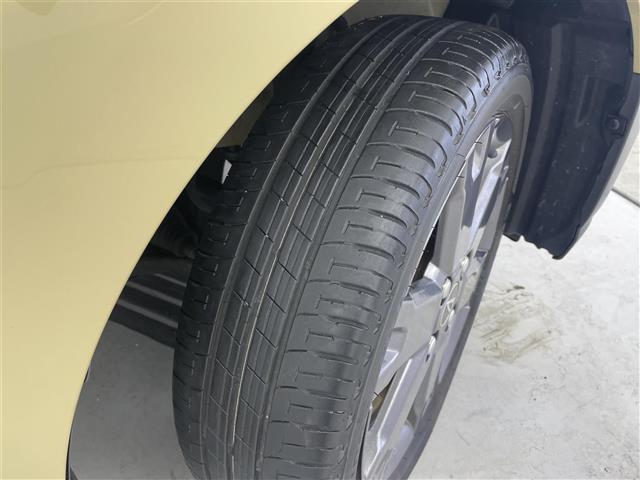 タント ファンクロスターボ　禁煙車／純正９型ディスプレイオーディオ／フルセグＴＶ／バックカメラ／ＥＴＣ／純正前方ドライブレコーダー／スマートアシスト／ＬＥＤヘッドライト／前席シートヒーター／純正フロアマット／純正ドアバイザー（39枚目）