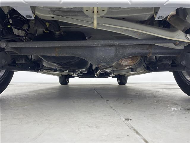 タント ファンクロスターボ　禁煙車／純正９型ディスプレイオーディオ／フルセグＴＶ／バックカメラ／ＥＴＣ／純正前方ドライブレコーダー／スマートアシスト／ＬＥＤヘッドライト／前席シートヒーター／純正フロアマット／純正ドアバイザー（40枚目）