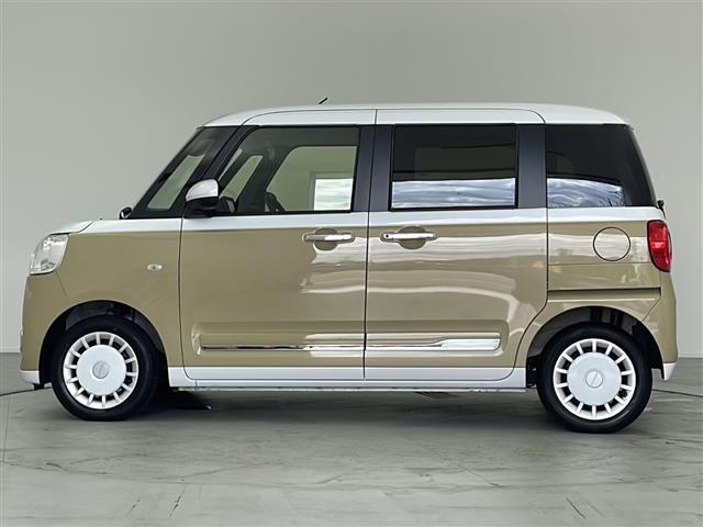 ガリバーグループでは主要メーカー、主要車種をお取り扱いしております。全国約460店舗の在庫の中からお客様にピッタリの一台をご提案します。