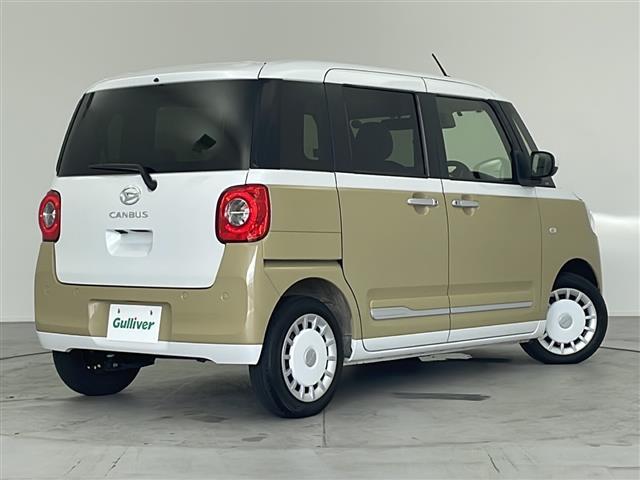 安心の全車保証付き!(※部分保証、国産車は納車後3ヶ月、輸入車は納車後1ヶ月の保証期間となります)。その他長期保証(有償)もご用意しております!※長期保証を付帯できる車両には条件がございます。