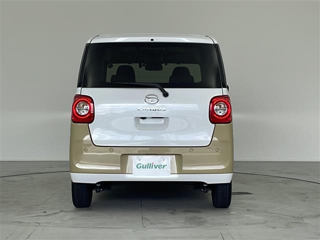 全国納車も可能です!全国展開のガリバーネットワークで、北海道から沖縄までどこでもご納車可能※です!詳細はお気軽にお問い合わせください!※車両運搬費がかかります。