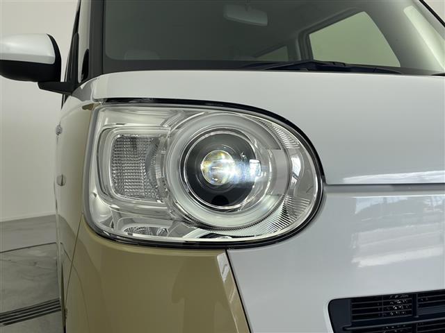 ガラスコーティング、ナビゲーション、ETCなど、その他のパーツの取り付けお見積もりのご相談も承っております!!クルマのこと何でもお任せください!