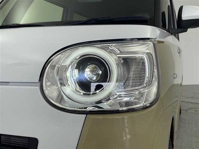 【オートローン】支払い回数が120回払い可能!ボーナスの併用払いが選べ、6回から120回払いまで自由に設定出来ます。