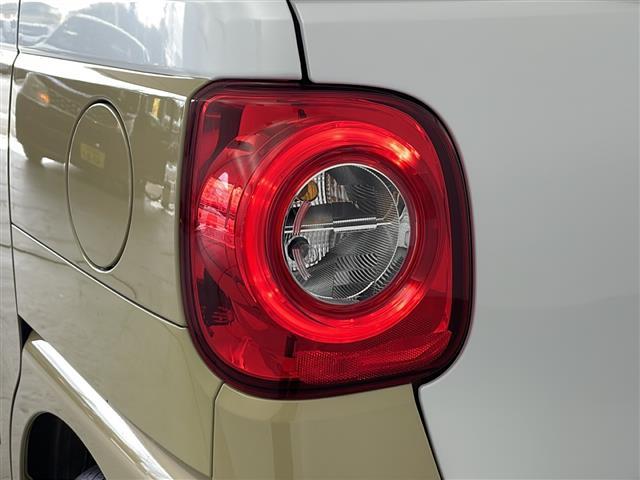 買取実績No,1※のガリバーだからこそできる高価買取!※2020年1月 (株)日本能率協会総合研究所調べ(国内中古車買取市場の大手買取専門業者を対象とした「中古自動車買取台数No.1調査」より)