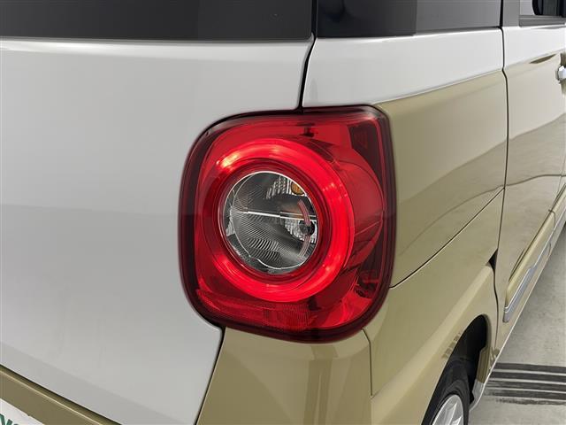 気になる車はすぐにお問い合わせください!画面右側の0066から始まる無料ダイヤルからお問い合わせ下さい!専門スタッフがお車のご質問にお答えいたします!