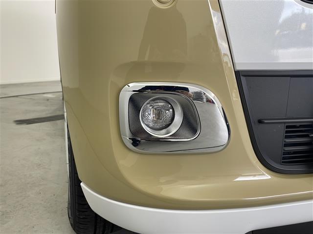 気になる車はまずはお気に入り登録をお願いいたします!