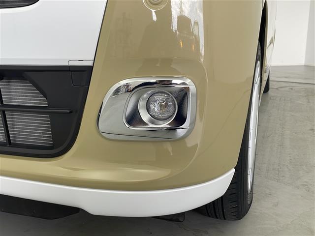 ガリバーグループでは新鮮在庫が毎日約500台入荷!ワクワクするクルマ選びをご提案します!