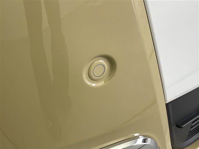 商談ルームにはキッズルームも完備しています☆お子様連れでもゆっくりとお車をお選びいただけます!