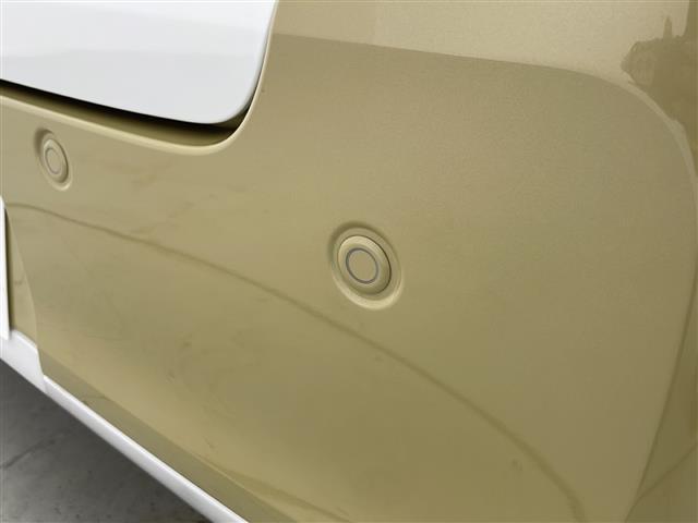 店頭在庫以外にも全国約4万台※の在庫から、ぴったりな1台をご提案します!※2023年10月現在の在庫台数です。売約済の可能性があります。