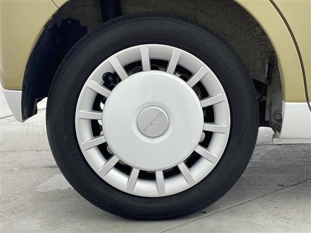 店頭販売もしておりますので、先に在庫が無くなってしまうこともございます。気になる車はまずはお問い合わせください!