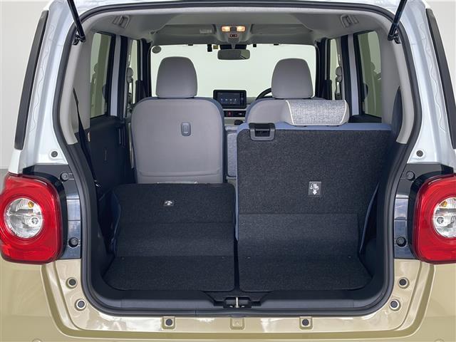 掲載箇所以外にご希望の写真がございましたら、お気軽にお問い合わせ下さい!メールや郵送でお送りさせていただきます。