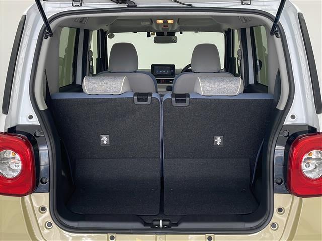 みなさまのお車選びのお手伝いをさせてください!スタッフ一同心よりご来店、お問い合わせをお待ちしております!