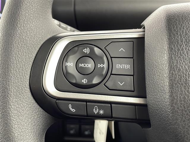 タント ファンクロス　純正９インチディスプライオーディオ　Ｂｌｕｅｔｏｏｔｈ　フルセグＴＶ　ＵＳＢ　Ａｐｐｌｅ　ＣａｒＰｌａｙ　両側パワースライドドア　衝突被害軽減ブレーキ　横滑り防止装置　コーナーセンサー　純正ＡＷ（11枚目）