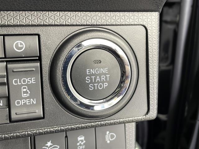 タント ファンクロス　純正９インチディスプライオーディオ　Ｂｌｕｅｔｏｏｔｈ　フルセグＴＶ　ＵＳＢ　Ａｐｐｌｅ　ＣａｒＰｌａｙ　両側パワースライドドア　衝突被害軽減ブレーキ　横滑り防止装置　コーナーセンサー　純正ＡＷ（17枚目）