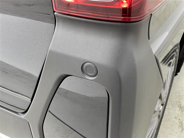 タント ファンクロス　純正９インチディスプライオーディオ　Ｂｌｕｅｔｏｏｔｈ　フルセグＴＶ　ＵＳＢ　Ａｐｐｌｅ　ＣａｒＰｌａｙ　両側パワースライドドア　衝突被害軽減ブレーキ　横滑り防止装置　コーナーセンサー　純正ＡＷ（30枚目）