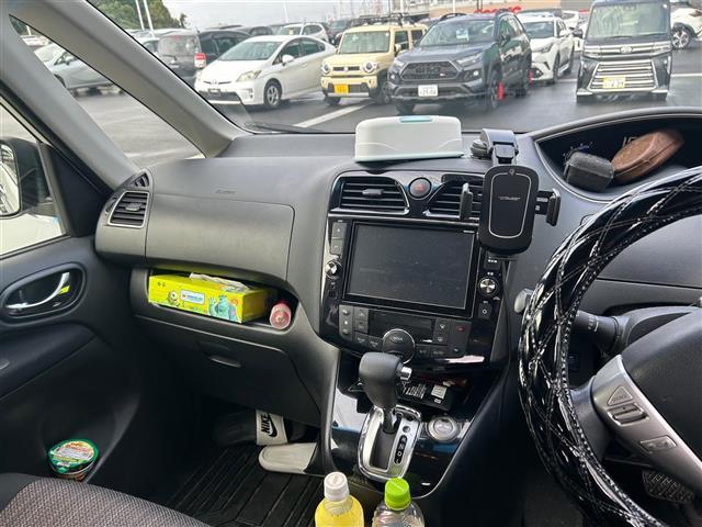 セレナ ハイウェイスター Vセレ+セーフティII SHV(2枚目)