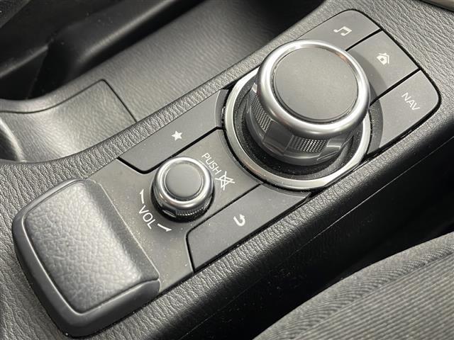 ＭＡＺＤＡ２ １５Ｓ　スマートエディション　禁煙車／特別仕様車／純正ナビ／フルセグＴＶ／バックカメラ／ＥＴＣ／３６０°ビューモニター／バックカメラ／アドバンストＳＣＢＳ／前後パーキングセンサー／ＬＥＤヘッドライト／スーパーＵＶ＆ＩＲカットガラス（12枚目）